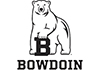Bowdoin