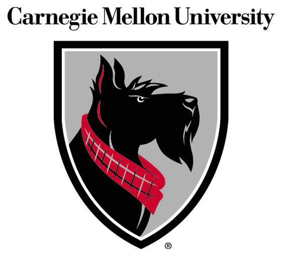 Carnegie-Mellon