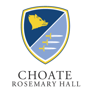 Choate-Rosemary-Hall