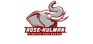 Rose-Hulman