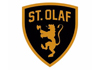 St-Olaf
