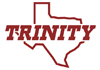 Trinity (TX)