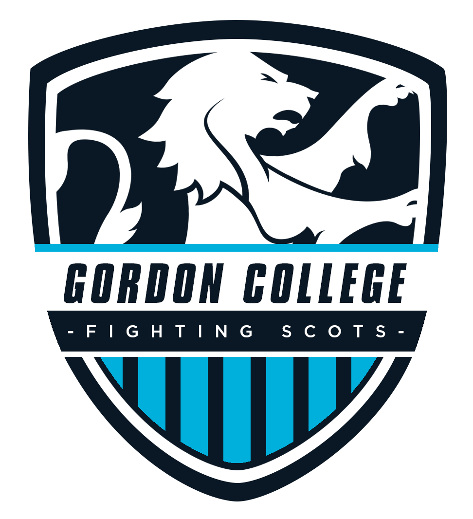Gordon-College